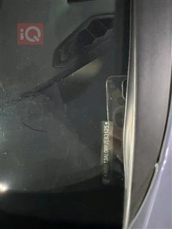 بی ئێم دەبڵیو سیریەس 2